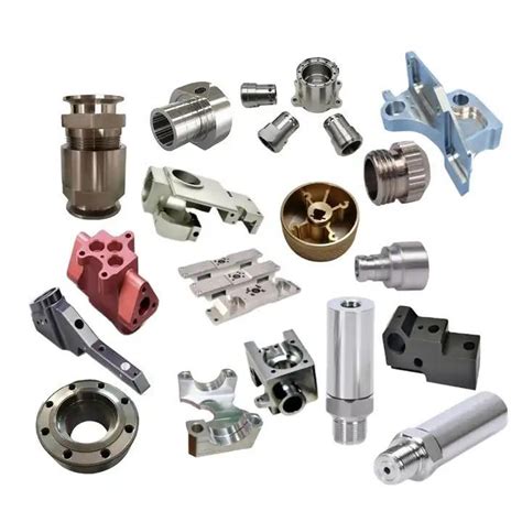 china cnc lathing metal part factory|China top cnc machining.